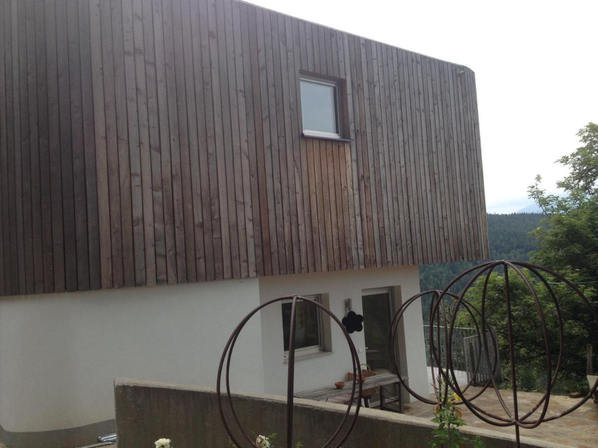 Suedalpen Lofts Apartment Bleiburg Exterior photo